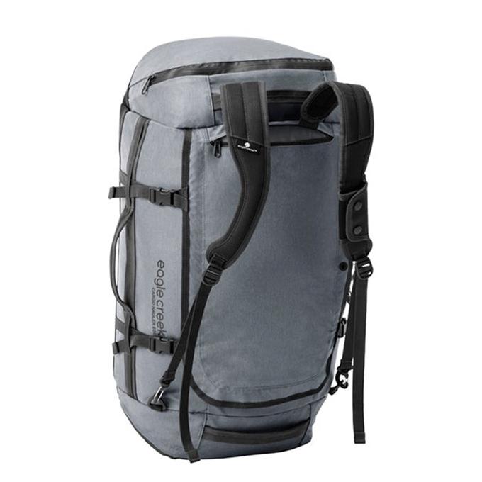 EagleCreek（イーグルクリーク） カーゴハウラーダッフル60L
