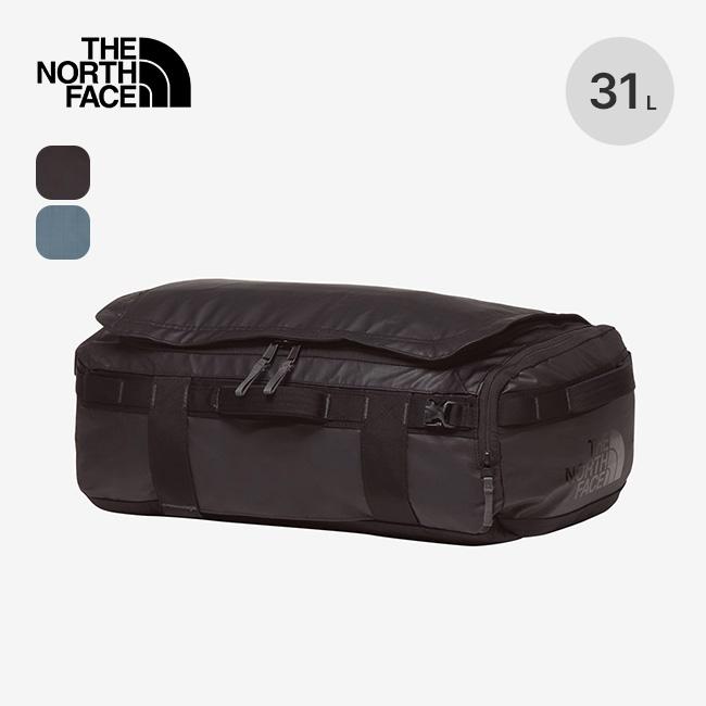 THE NORTH FACE（ザ ノースフェイス） ノースフェイス ベースキャンプ