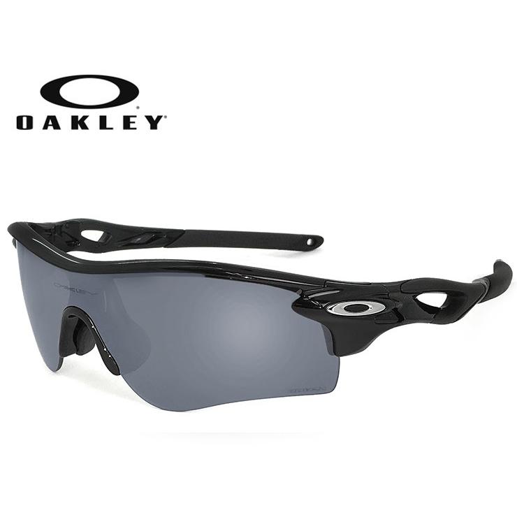 OAKLEY レーダーロック+オールドレーダー（おまけ） オークリー 2個