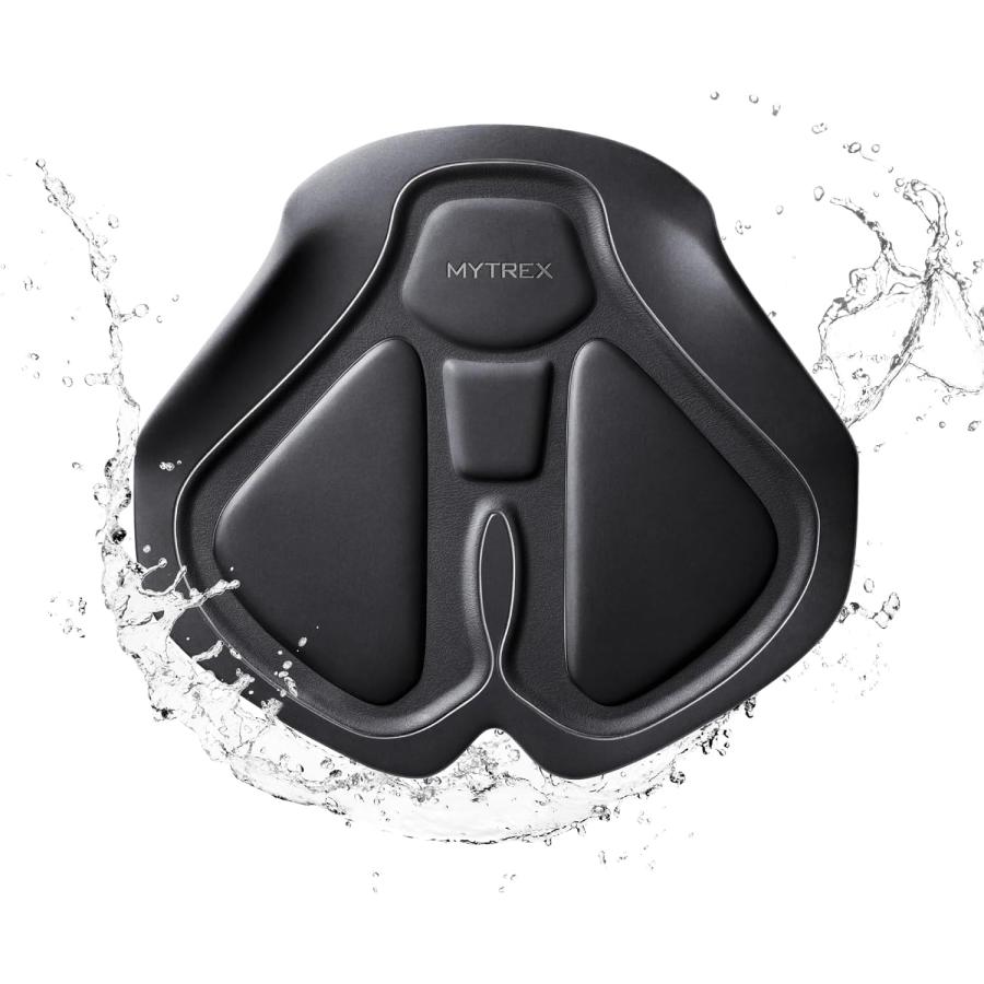 MYTREX マイトレックス EMS ヒップトレーニングマシーン AQUA LIFT