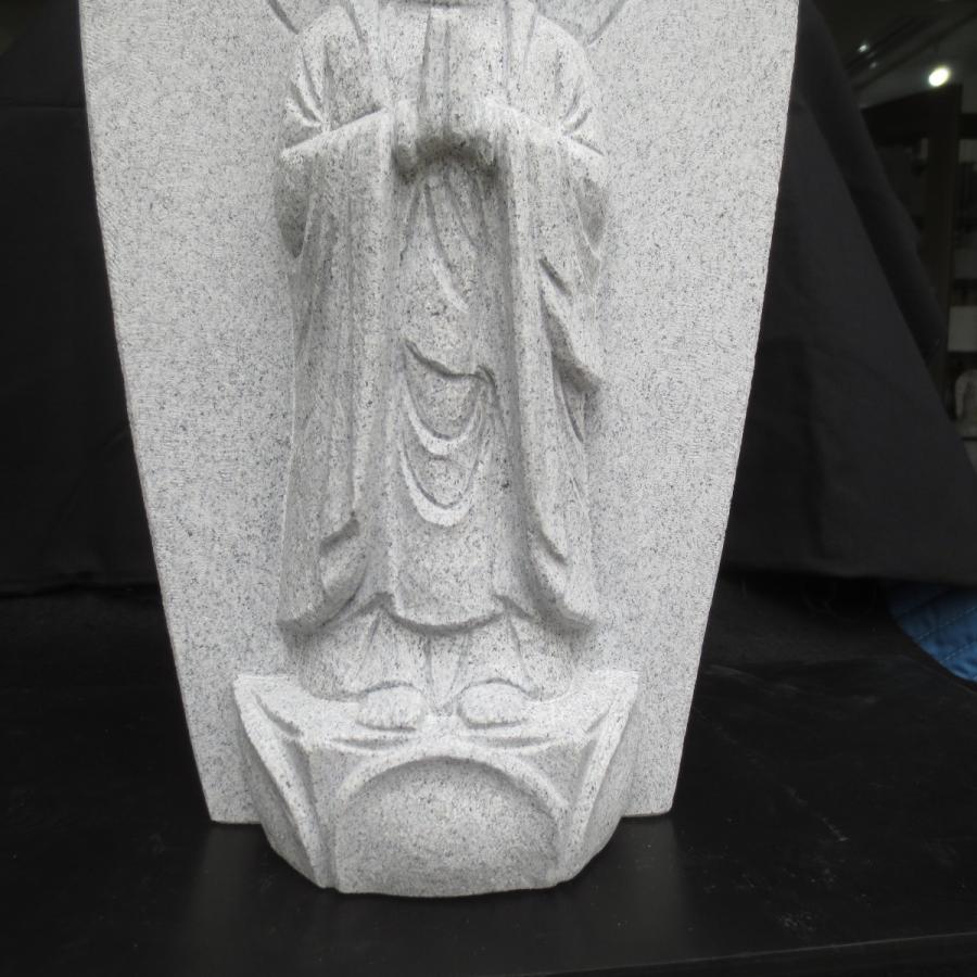 石仏、お地蔵さん、船形