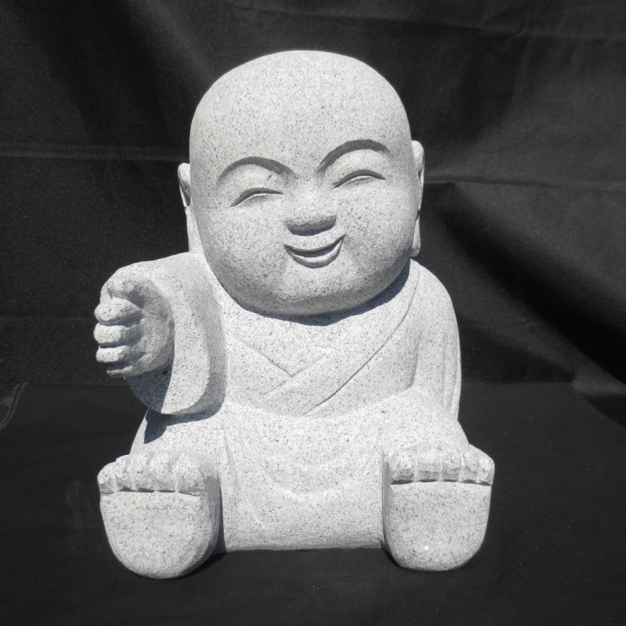 わらべ おじぞうさん 童地蔵 高30cm 地蔵菩薩 お地蔵さん 癒しのおじ