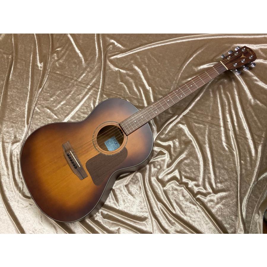 K.Yairi K,Yairi RF-K7-OVA VS -K Series : Sunshine Guitar - 通販