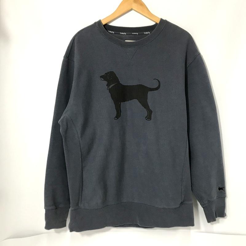 レア 希少 anvilタグ 古着 グレイトフルデッド ブラック レア 希少