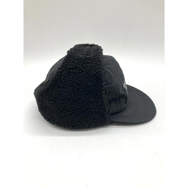 WTAPS（ダブルタップス） WTAPS ROBIN パイロットキャップ 242HCDT