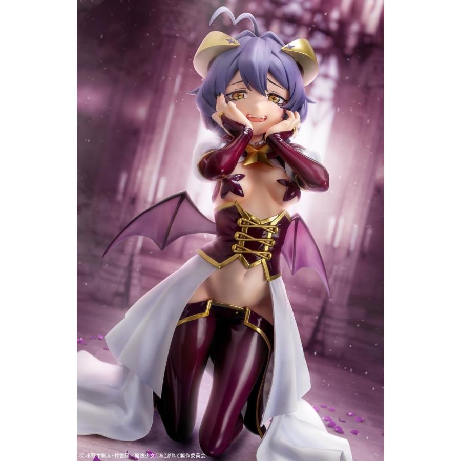 未開封 シュリンク付 魔法少女にあこがれて 2box ディバインクロス