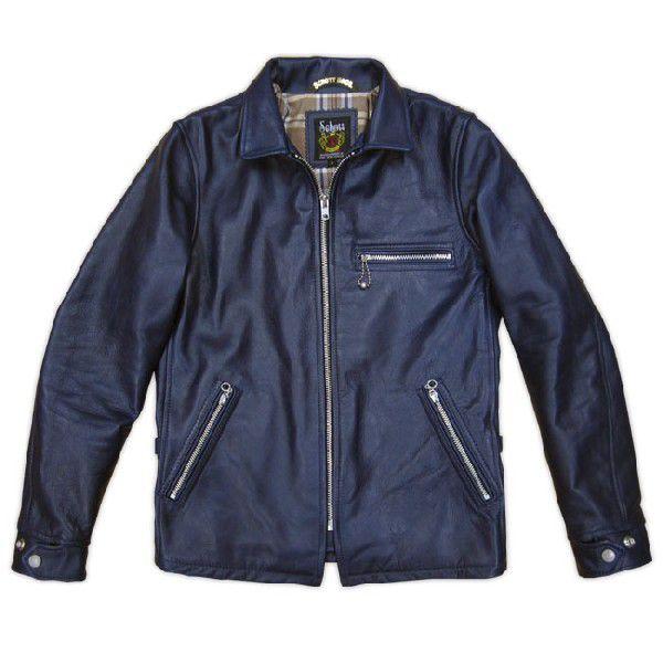 Schott N.Y.C（ショット） ジャケット メンズ /Schott クラッシック