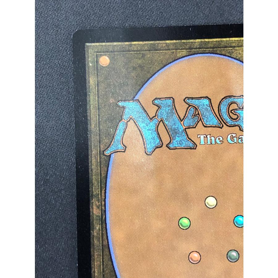 Magic: The Gathering（マジック：ザ・ギャザリング） MTG【対抗呪文