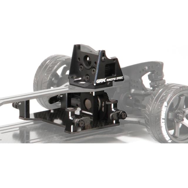 2026年2月】GRK（ラジコン）のおすすめ人気ランキング - Yahoo