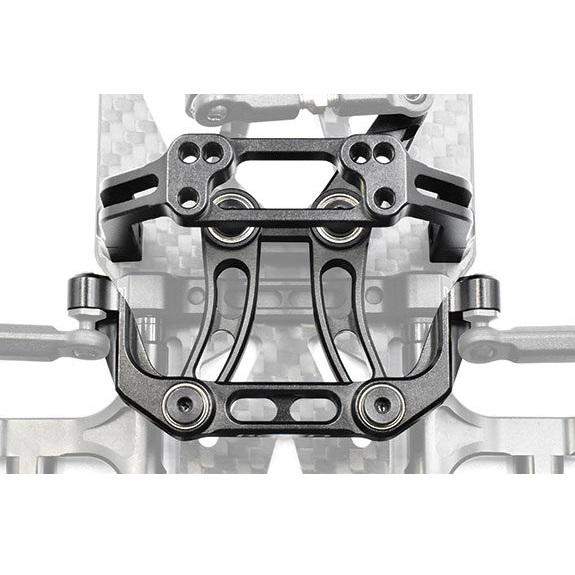 バジリスク yd-2zx reved ベルクランク仕様 メカ付き バジリスク yd