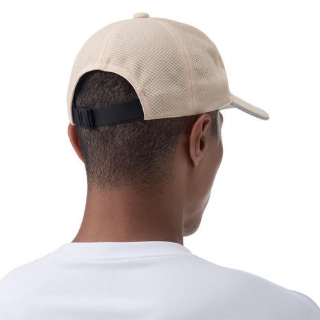 YONEX（ヨネックス） （メンズ、レディース）テニス キャップ 帽子