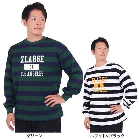 XLARGE（エクストラ ラージ） エクストララージ（XLARGE）（メンズ
