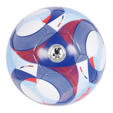 adidas（アディダス） （キッズ）キッズ サッカーボール 4号球 検定球