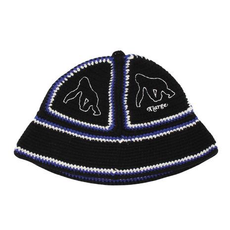 XLARGE（エクストラ ラージ） エクストララージ（XLARGE）（メンズ