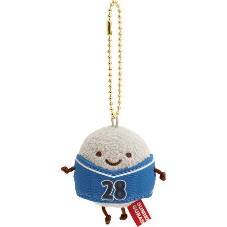 Miss Blue Pet 美品 極小サイズ セット販売 Amazon | えっくす きゅー