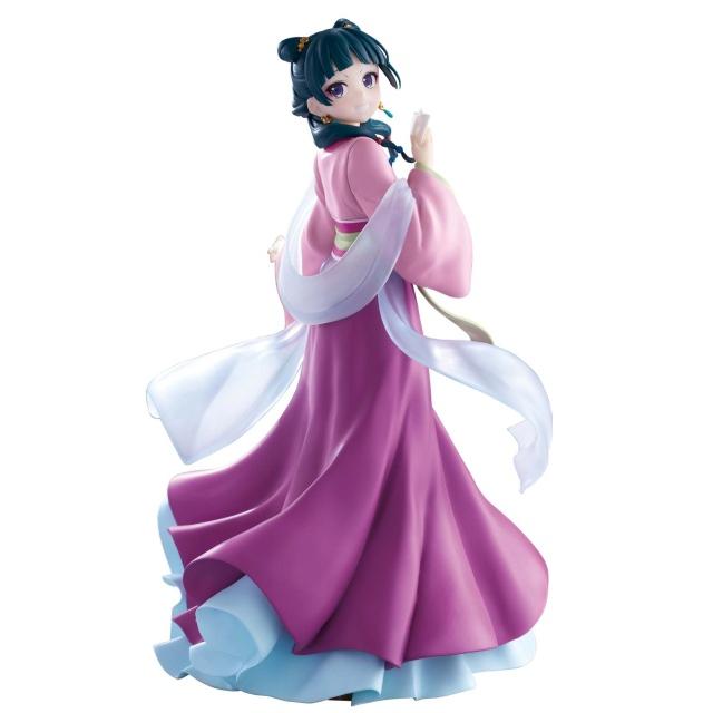 BANPRESTO（バンプレスト） TVアニメ 薬屋のひとりごと 猫猫