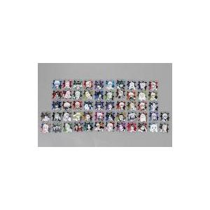 銀魂 銀魂展 はたちのつどい アクリルパズル