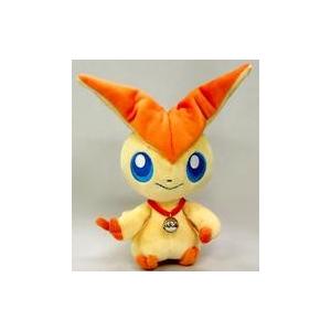 ポケモンセンター トウホク ぬいぐるみ やすらぎのすずをもった