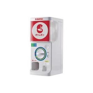 中古おもちゃ バンダイ公式 ガシャポンマシンジョイ : 駿河屋Yahoo!店