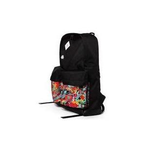 美品】米津玄師 2020年ツアー「HYPE」リュックサック HYPE リュック