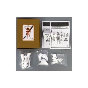 中古フィギュア アニス スパークリングサマー 「勝利の女神：NIKKE」 1