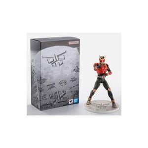 SH Figuarts 真骨彫 超古代戦士クウガ S.H.Figuarts（真骨彫製法）超