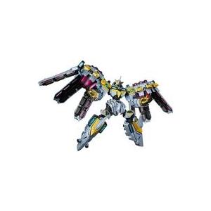 新品プラモデル PLAMAX 天霆號アーゼウス 「遊戯王OCG デュエル