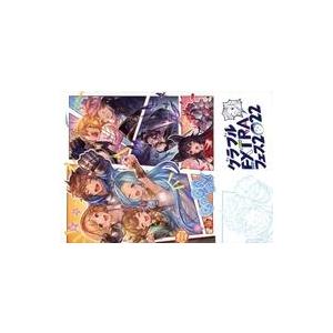 2026年最新】グラブル グラブルextraフェス2025の新品・未使用品・中古