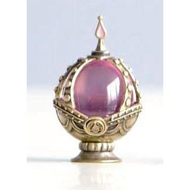 魔法少女まどか☆マギカソウルジェム鹿目まどか