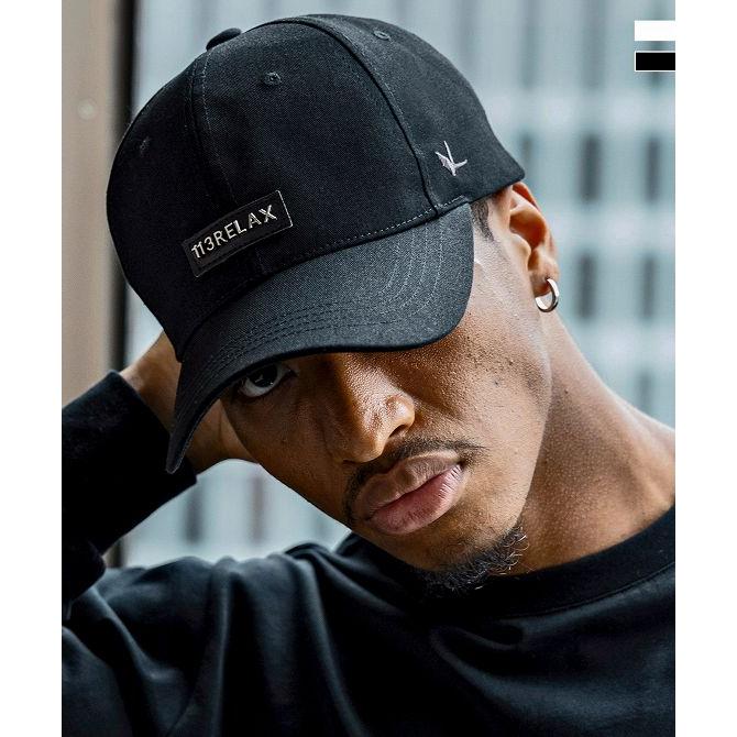 1PIU1UGUALE3 RELAX ウノピゥウノウグァーレトレ リラックス プレート