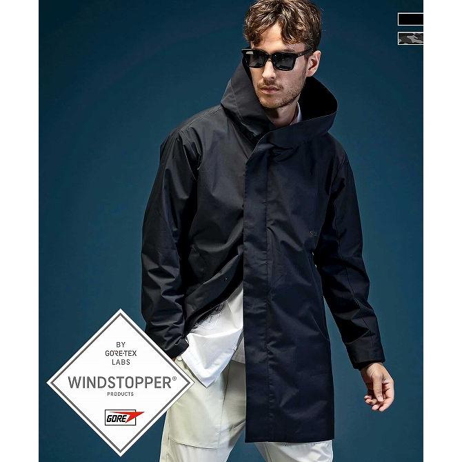 1PIU1UGUALE3 RELAX × +phenix ウノピゥウノウグァーレトレ リラックス