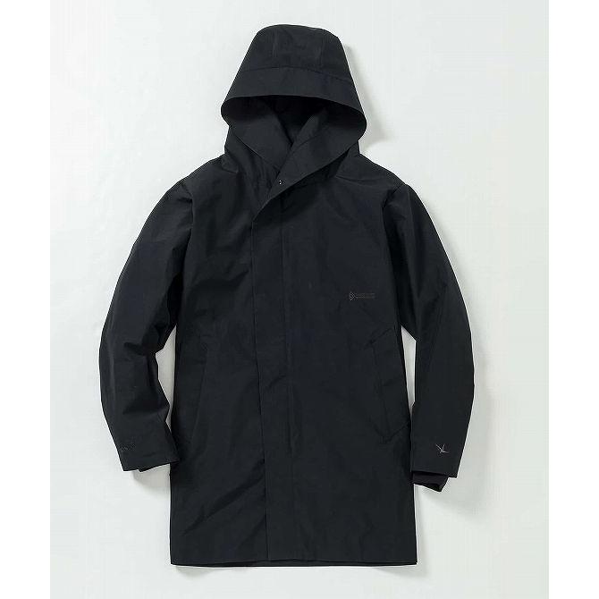 1PIU1UGUALE3 RELAX × +phenix ウノピゥウノウグァーレトレ リラックス