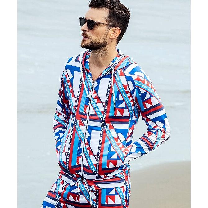 1PIU1UGUALE3 RELAX ウノピゥウノウグァーレトレ リラックス ジオ