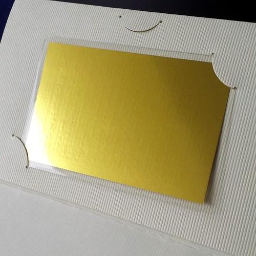 純金 カード 御守り 24金 般若経 1g 田中貴金属発行 純金護符 お守り