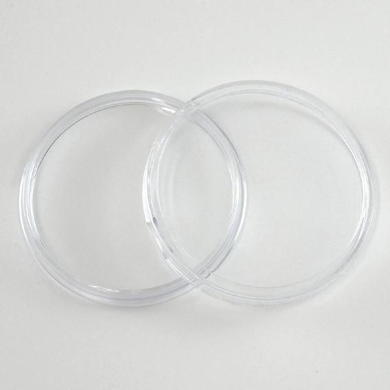 純銀コイン カンガルー銀貨 1オンス 2020年製 オーストラリアパース