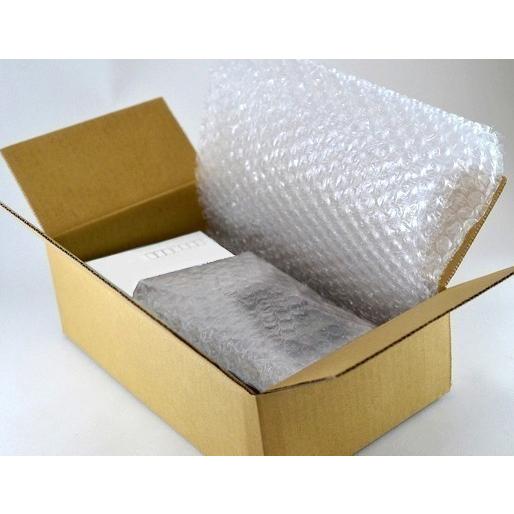 モルガンダラーのデザイン銀貨 1/2オンス クリアケース入り 純銀