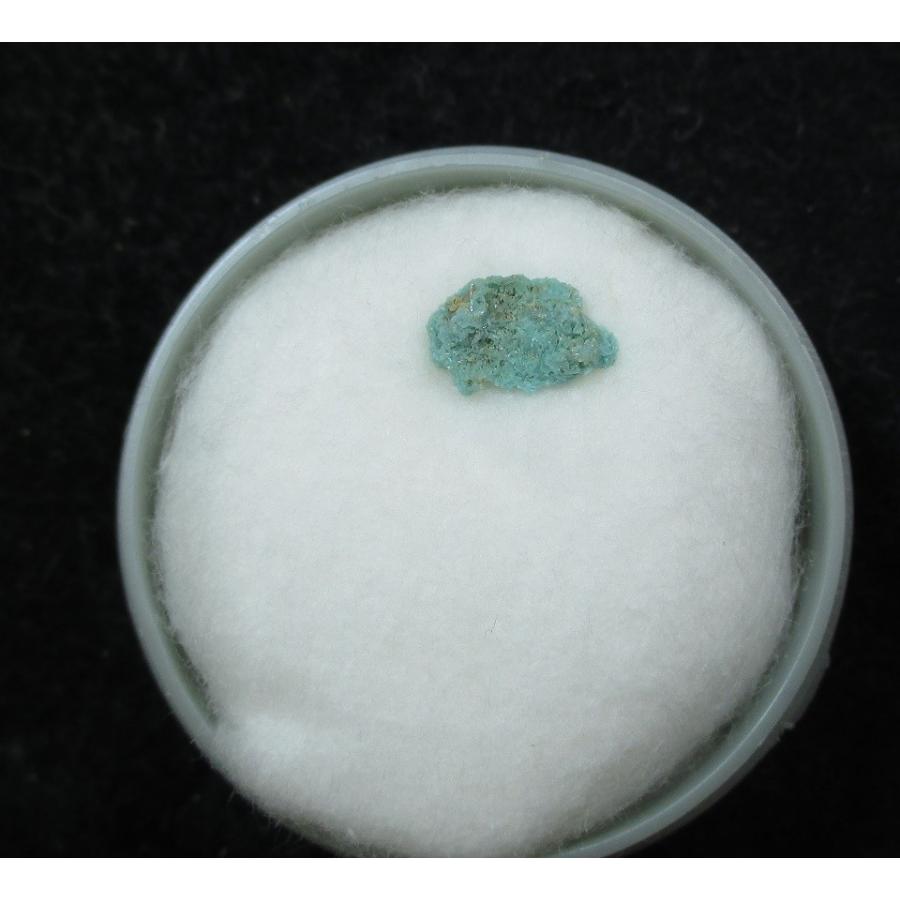 BORCARITE(硼灰石)岡山県布賀0152 : ラピス - 通販 - Yahoo!ショッピング