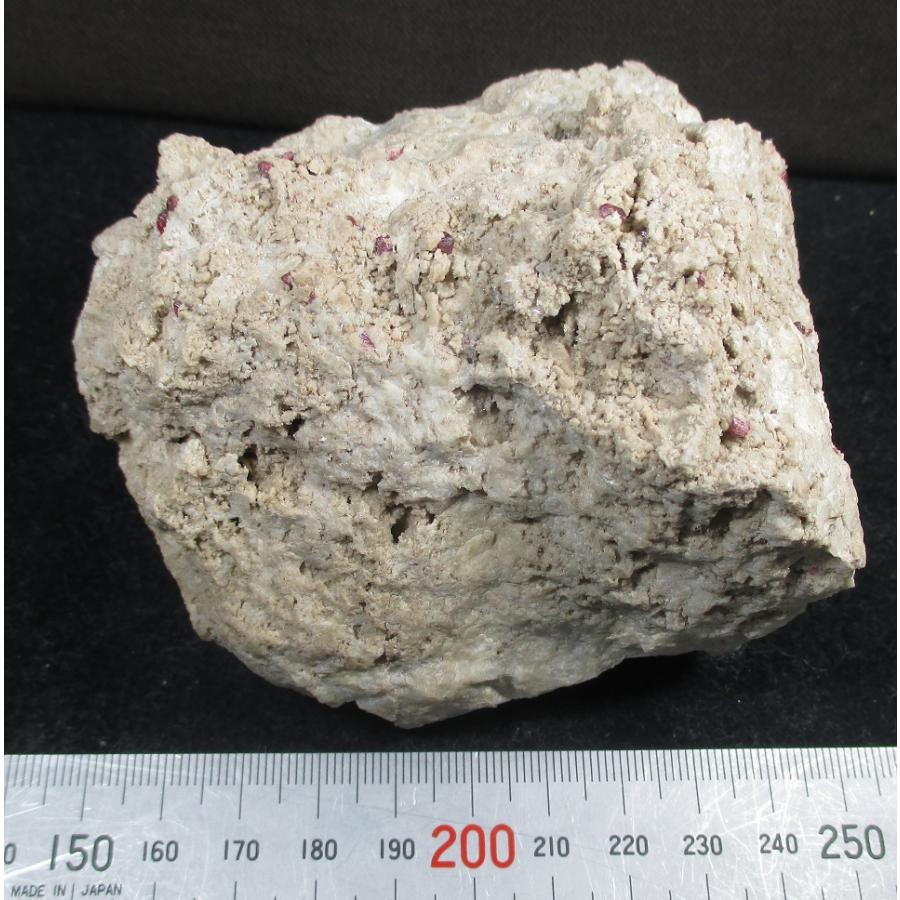 CINNABAR(辰砂)北海道旭鉱山9002 : ラピス - 通販 - Yahoo!ショッピング