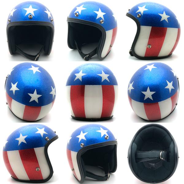 送料無料 CAPTAIN AMERICA 58cm/キャプテンアメリカビンテージ