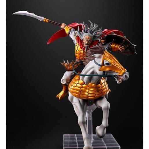 最終値下げ⭐︎キングダムフィギュアまとめ売り 一番くじ キングダム