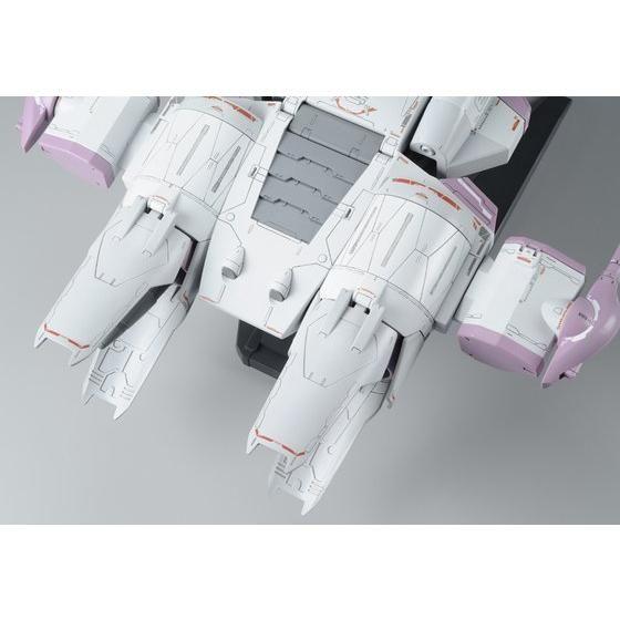 BANDAI（バンダイ） 【新品】1週間以内発送 HG 1/144 ミーティア