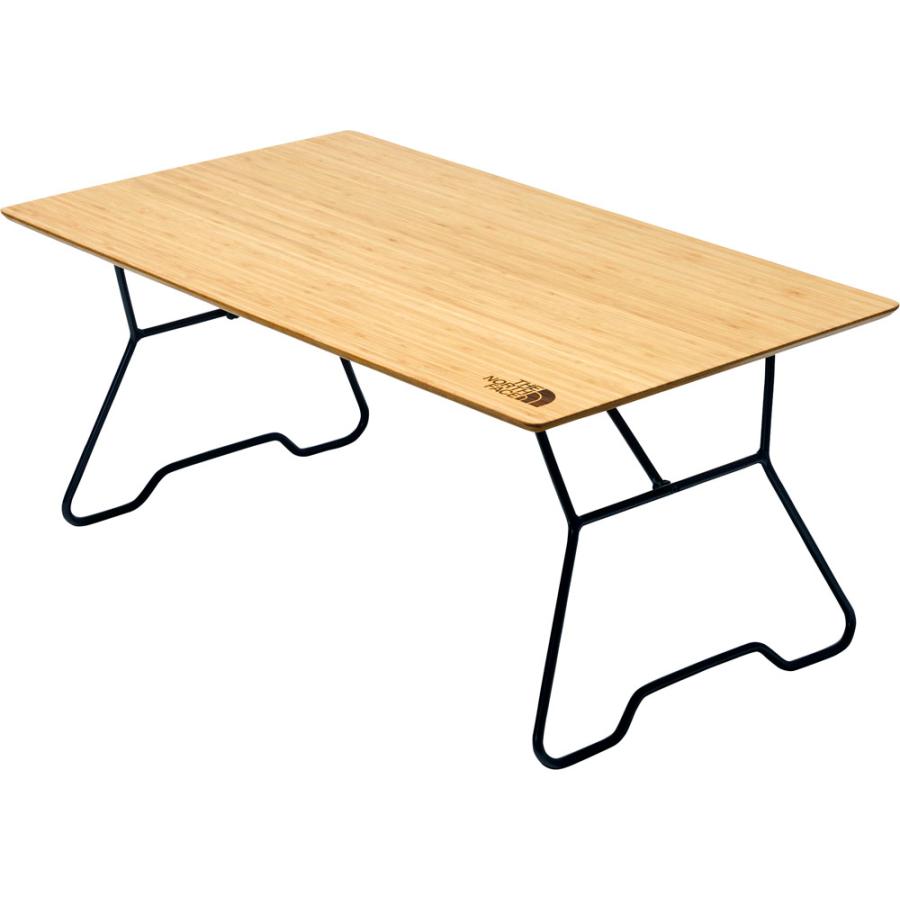 THE NORTH FACE（ザ ノースフェイス） THE NORTH FACE TNFキャンプ