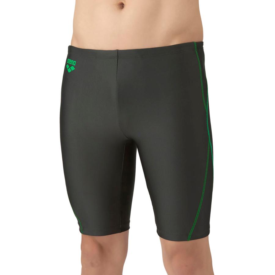 アリーナ（arena） フィットネスシリーズ メンズLサイズ 3点セット