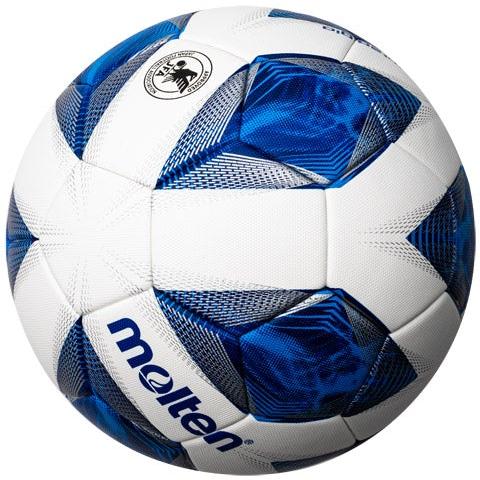 molten（モルテン） サッカーボール4号球 ヴァンタッジオ5000キッズ