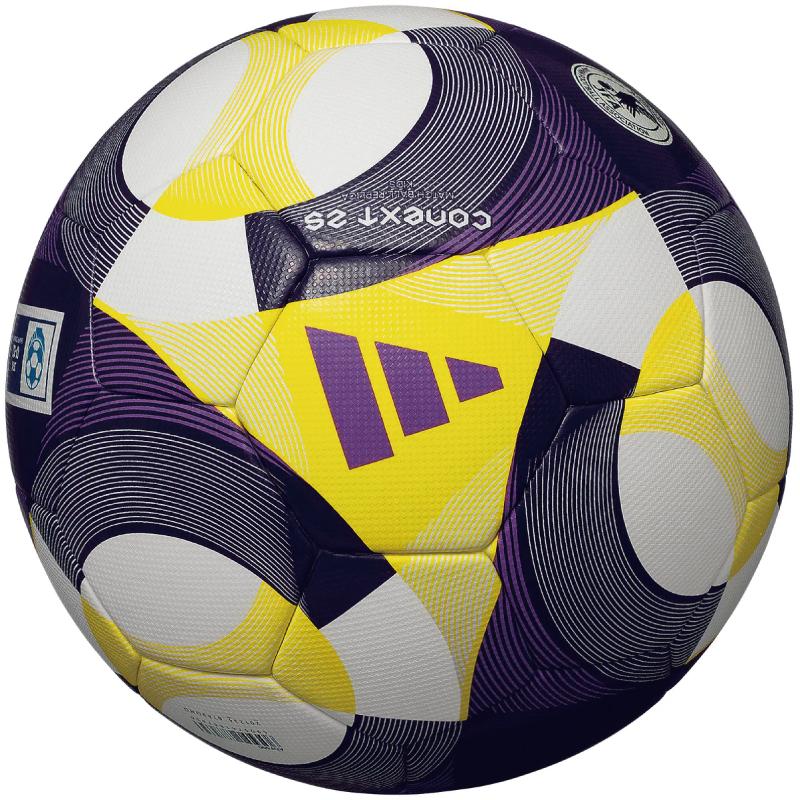 adidas（アディダス） （30%OFF）adidas/アディダス コネクト 25