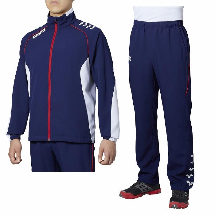 アリーナ（arena） 【特別価格・30％OFF】アリーナ チームライン