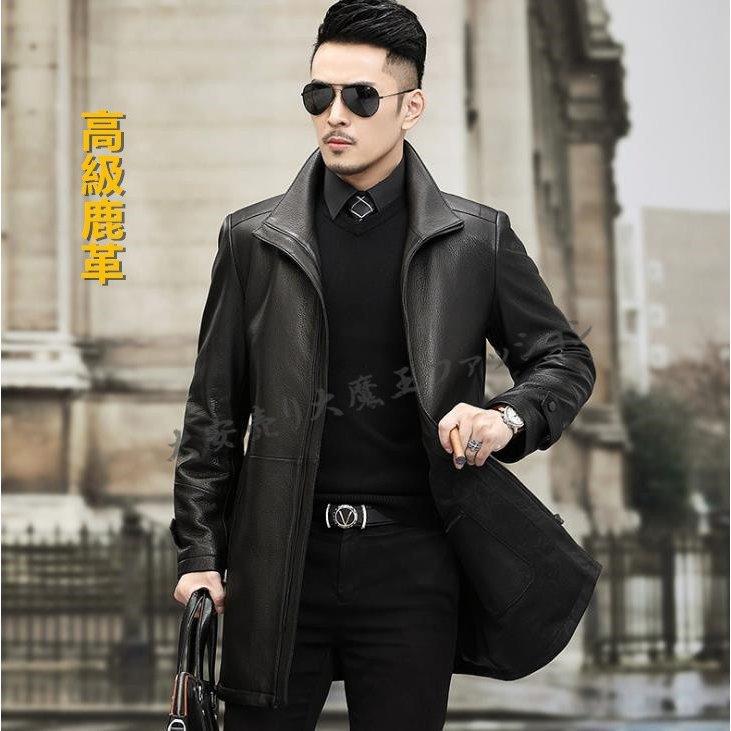 メンズ ライダース ジャケット 本革 革ジャン 高級 レザージャケット