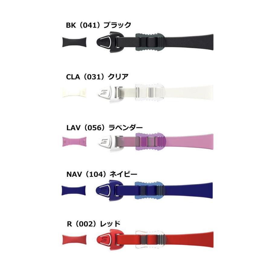 asさん専用 クミンドルクミ男ンドルセット クミ男ンドル | TheArth＿six