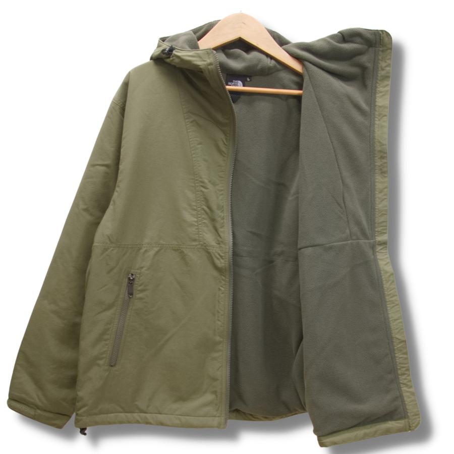 レ*ズ様 Supernote Nomad + 3点セット 新品同様】Supernote Nomad 3点