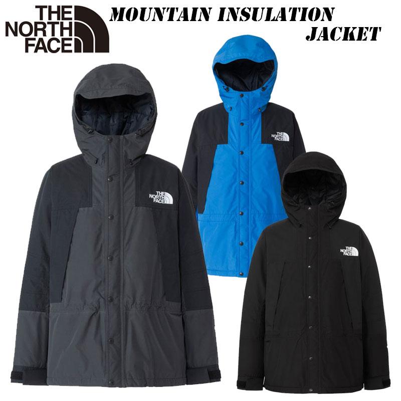 THE NORTH FACE（ザ ノースフェイス） SALE マウンテン
